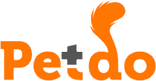 PetDo
